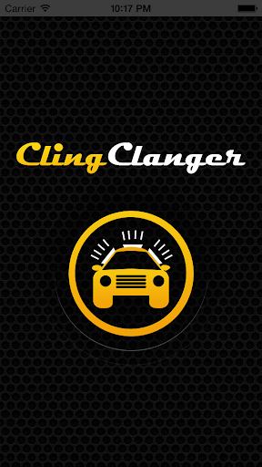 ClingClanger