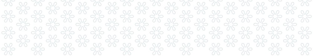 Design With A Capital G FTJ FundChoice