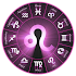 Astro Horoscope1.91