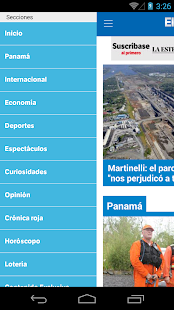 How to install El Siglo 14.0.3 unlimited apk for laptop