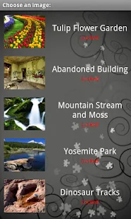 Spectrum Puzzles Extra Pack(圖4)-速報App