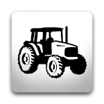 Cover Image of Tải xuống TractorHouse  APK