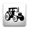 TractorHouse logo