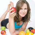 Vegetarian Complete Guide logo
