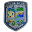 West Pikeland Police Download on Windows