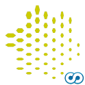 Playgon logo