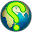اختبار اين يجب ان تعيش؟ Download on Windows