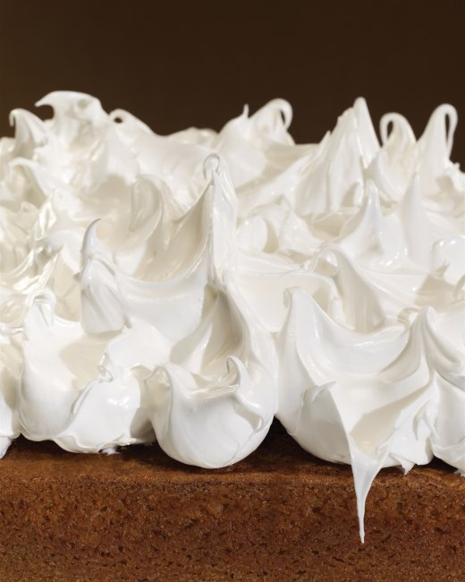 10 Best Light Corn Syrup Frosting Recipes