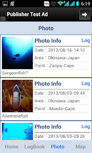 DivingLog-ScubaDivingLogBook-(圖4)-速報App