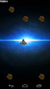 How to get Gravity 0 patch 1.0.9 apk for laptop