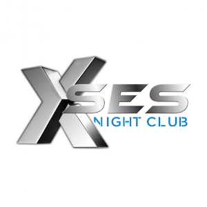 Xses NightClub.apk 1.67.81.459