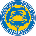 Logo of Crabtree Ginger Bee