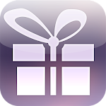 Cover Image of Download Greetings  APK