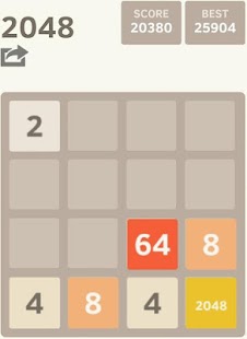 Free Download Number Crush Saga APK for Android