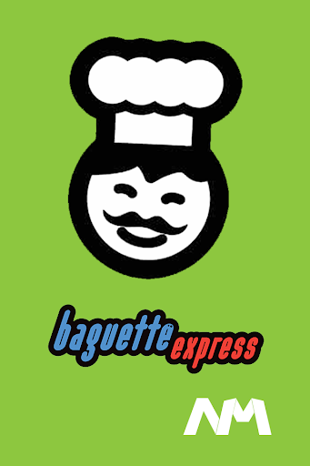 Baguette Express