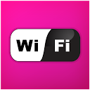 WIFI Booster X2 FREE mobile app icon