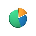 OneBudget logo