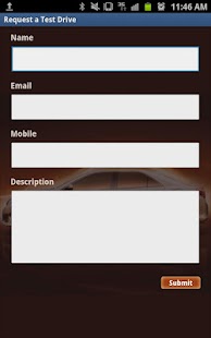 How to download Toyota Camry – ALJ patch 1.1 apk for pc