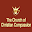 Compassion Ministries Download on Windows