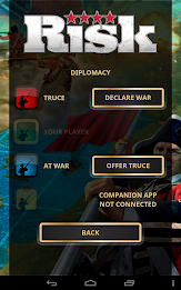 RISK Strategy Companion poster 8