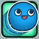 Pinch 2 Special Edition apk v0.9.0 - Android