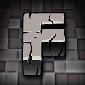 Flash Cards for Minecraft icon