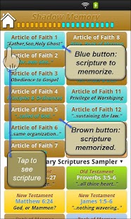 How to download LDS Articles of Faith,YW/YM 4.5 mod apk for android