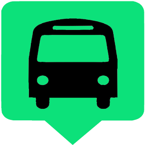 InfoBus Cluj 2.7