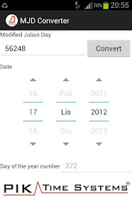 How to download MJD Convert 1.01 mod apk for laptop