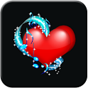 Soul music logo
