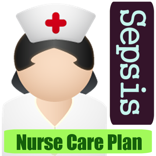 Nurse Care Plan - Sepsis