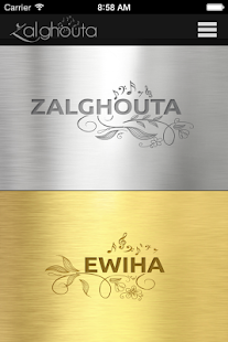 How to install Zalghouta 1.0.2 mod apk for laptop