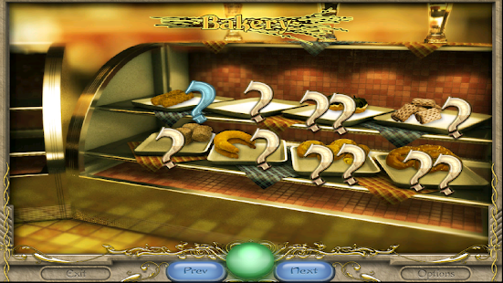 How to get FlipPix Art - Shops 1.6 apk for pc