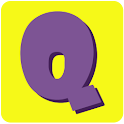 Quicky logo