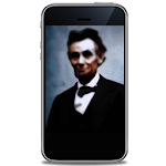 Full Caller ID (call screen) Apk