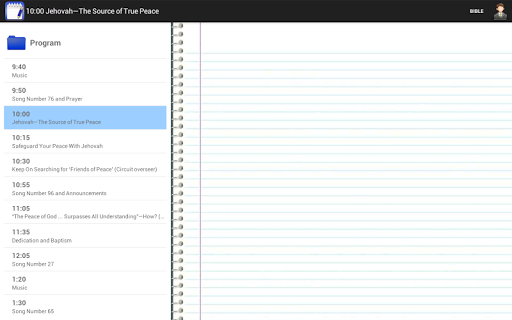 免費下載生產應用APP|JW Notes (Circuit Assembly) app開箱文|APP開箱王