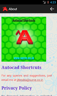 How to mod Autocad Shortcuts Adfree 1.0 mod apk for laptop