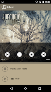 Download We Came As Romans APK