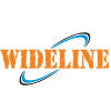 WideLine Radio