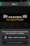 PowerPark Karting