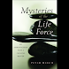 Mysteries of th... (本 ebook 书)