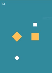 How to install SQRS 180 free 1.0.0 mod apk for android