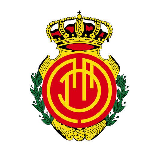 RCD Mallorca