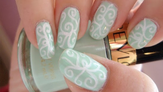 How to download Nail Art Tutorials 2.2 unlimited apk for pc