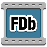 FDb.cz + Program kin a TV