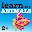 Learn the Animals Download on Windows