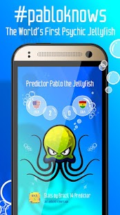 How to mod World Cup 2014 Predictor Pablo 1.0 mod apk for pc