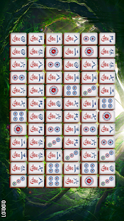 How to download 3D Mahjong Solitaire 2.0 unlimited apk for android
