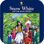 Snow White 3in1