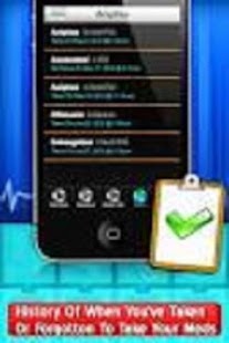 Lastest Task Reminder APK for PC